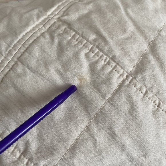 Billabong Hooded Jacket - Picture 14 of 15